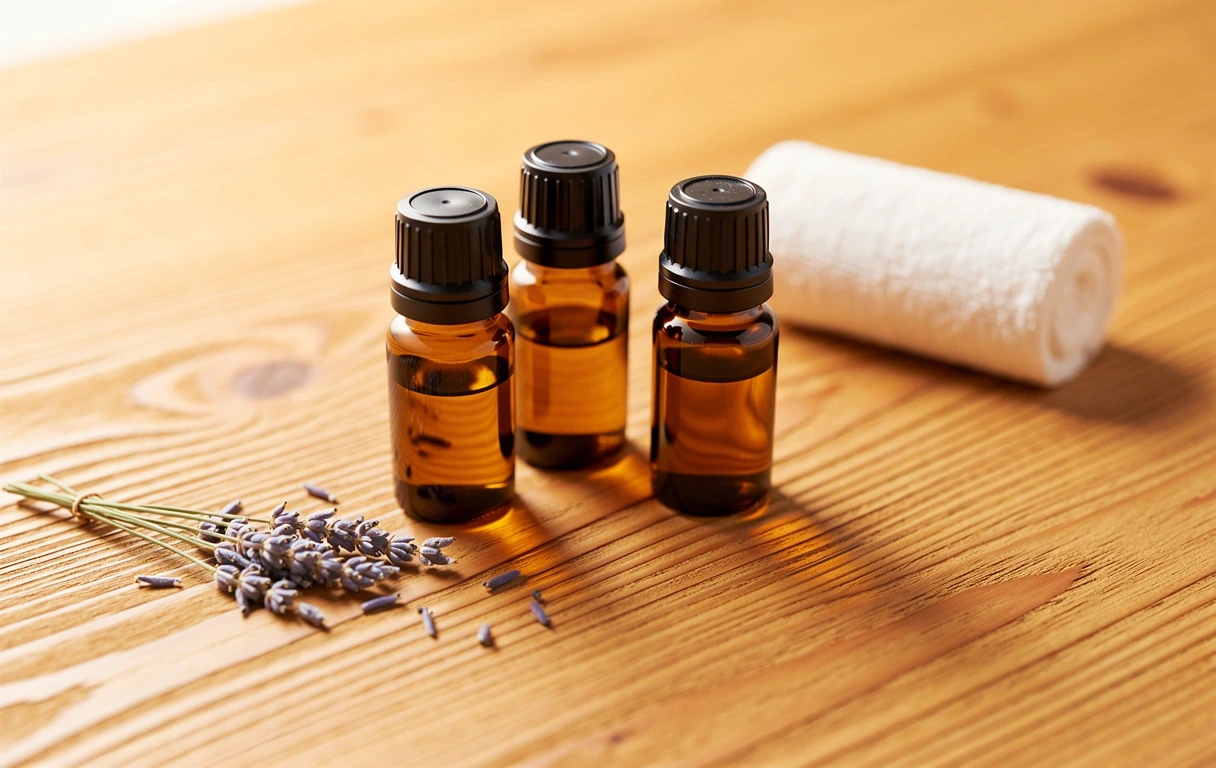 Recursos de bienestar