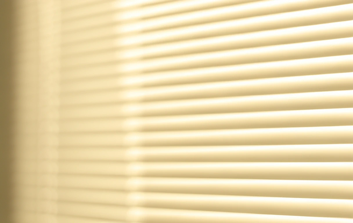 Higiene del descanso nocturno